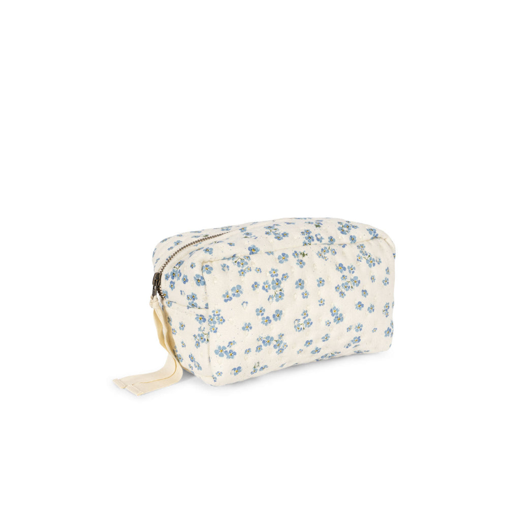 konges-slojd-rhw-x-ks-toilettry-bag-option-a-clothing-wear-fashion-kong-s25ks103586-opa-os