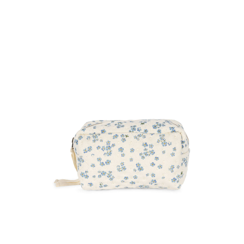 konges-slojd-rhw-x-ks-toilettry-bag-option-a-clothing-wear-fashion-kong-s25ks103586-opa-os