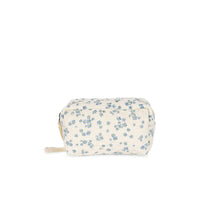 konges-slojd-rhw-x-ks-toilettry-bag-option-a-clothing-wear-fashion-kong-s25ks103586-opa-os