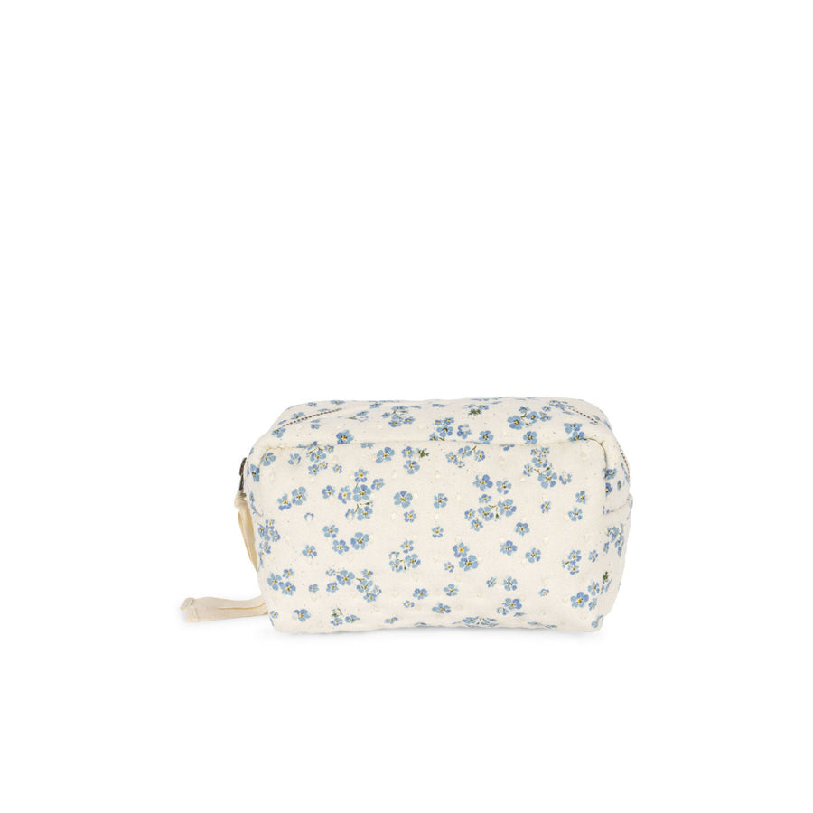 konges-slojd-rhw-x-ks-toilettry-bag-option-a-clothing-wear-fashion-kong-s25ks103586-opa-os