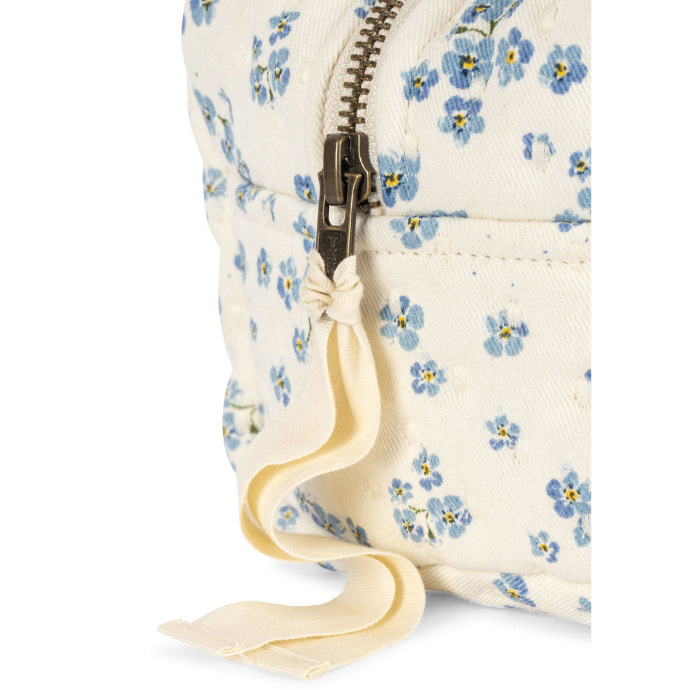 konges-slojd-rhw-x-ks-toilettry-bag-option-a-clothing-wear-fashion-kong-s25ks103586-opa-os