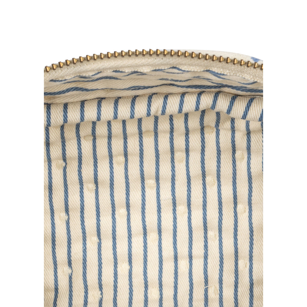 konges-slojd-rhw-x-ks-toilettry-bag-option-a-clothing-wear-fashion-kong-s25ks103586-opa-os