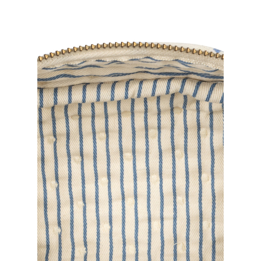 konges-slojd-rhw-x-ks-toilettry-bag-option-a-clothing-wear-fashion-kong-s25ks103586-opa-os