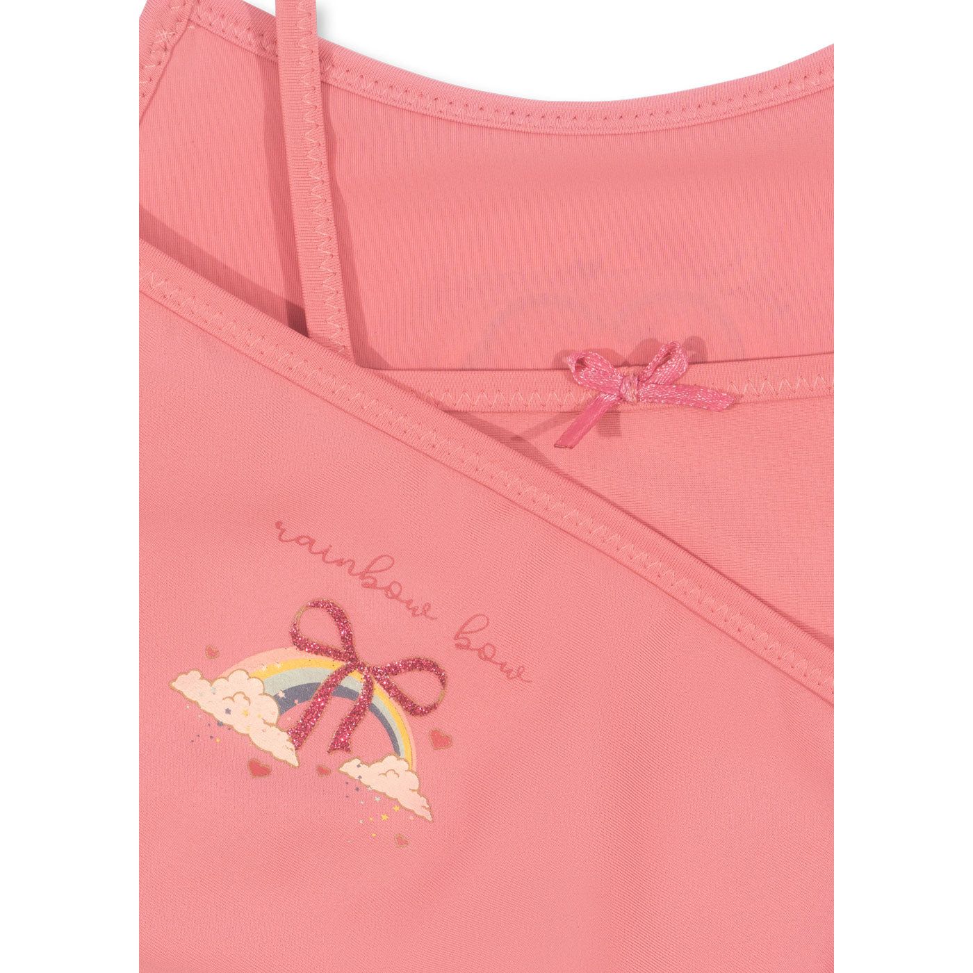 konges-sløjd-riley-bikini-grs-flamingo-plume-kong-s25ks102238-fmgp-12m