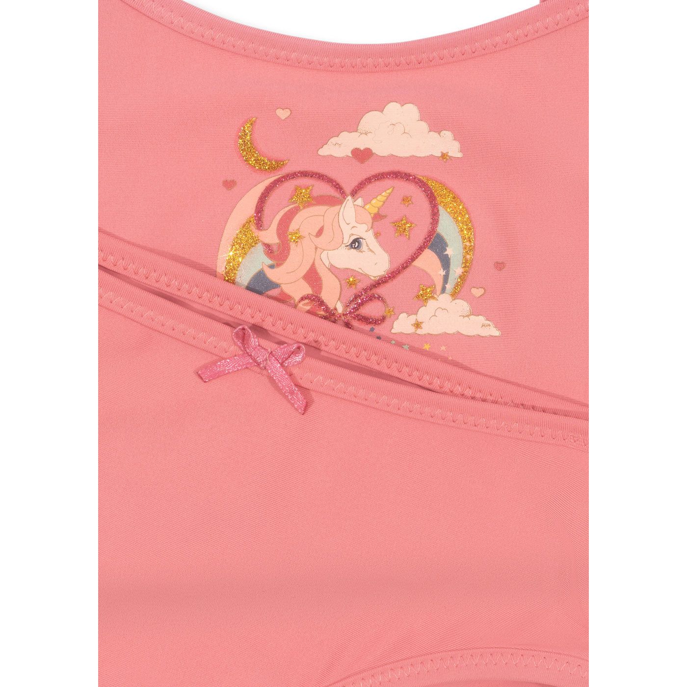 konges-sløjd-riley-bikini-grs-flamingo-plume-kong-s25ks102238-fmgp-12m