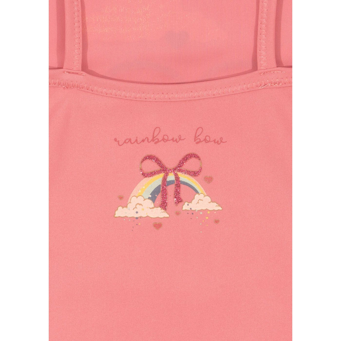 konges-sløjd-riley-swimsuit-grs-flamingo-plume-kong-s25ks102237-fmgp-5-6y