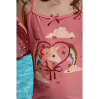 konges-sløjd-riley-swimsuit-grs-flamingo-plume-kong-s25ks102237-fmgp-5-6y