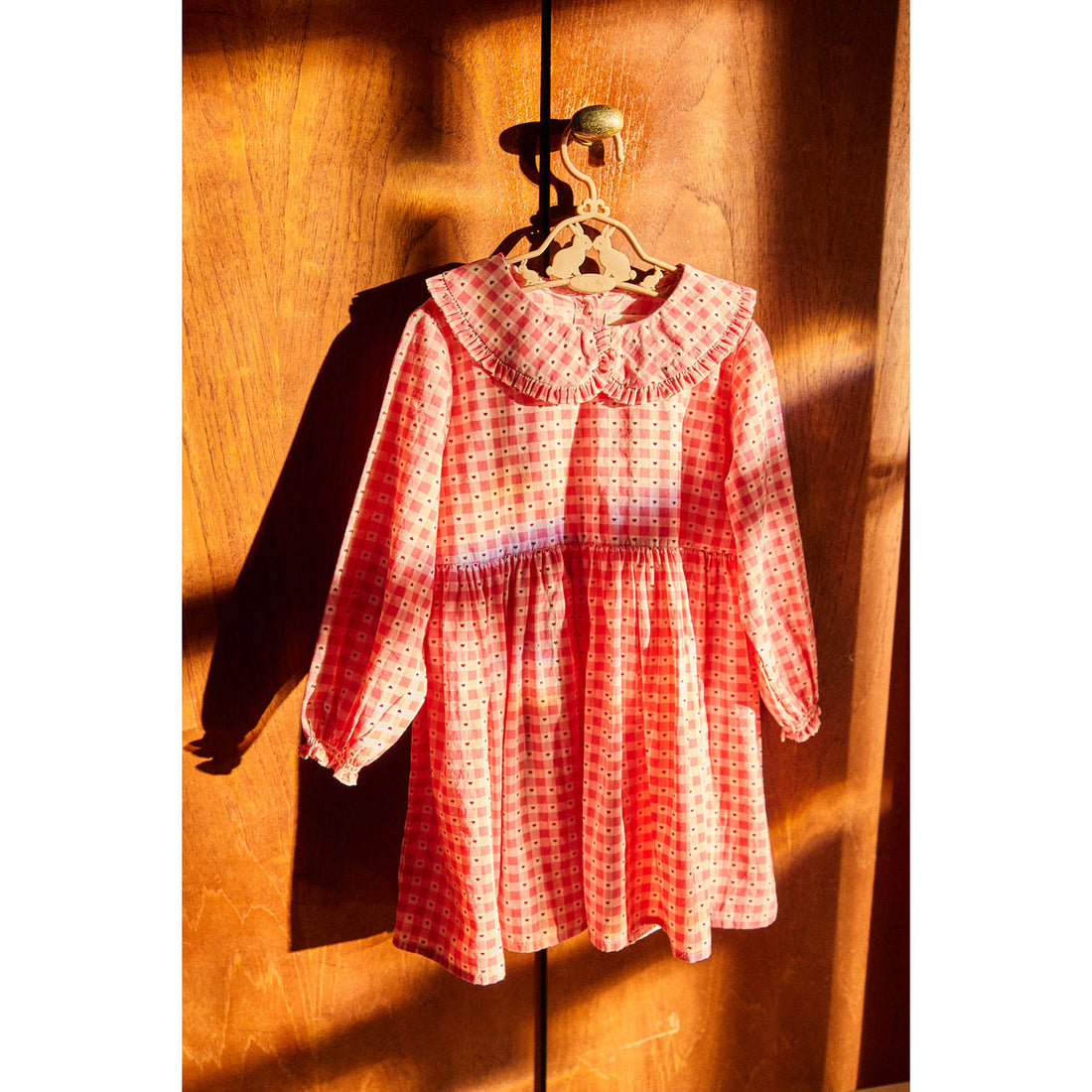 konges-slojd-rilo-dress-gots-nora-coeur-rose-kong-w23ks6083-ncr-12m