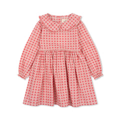 konges-slojd-rilo-dress-gots-nora-coeur-rose-kong-w23ks6083-ncr-12m