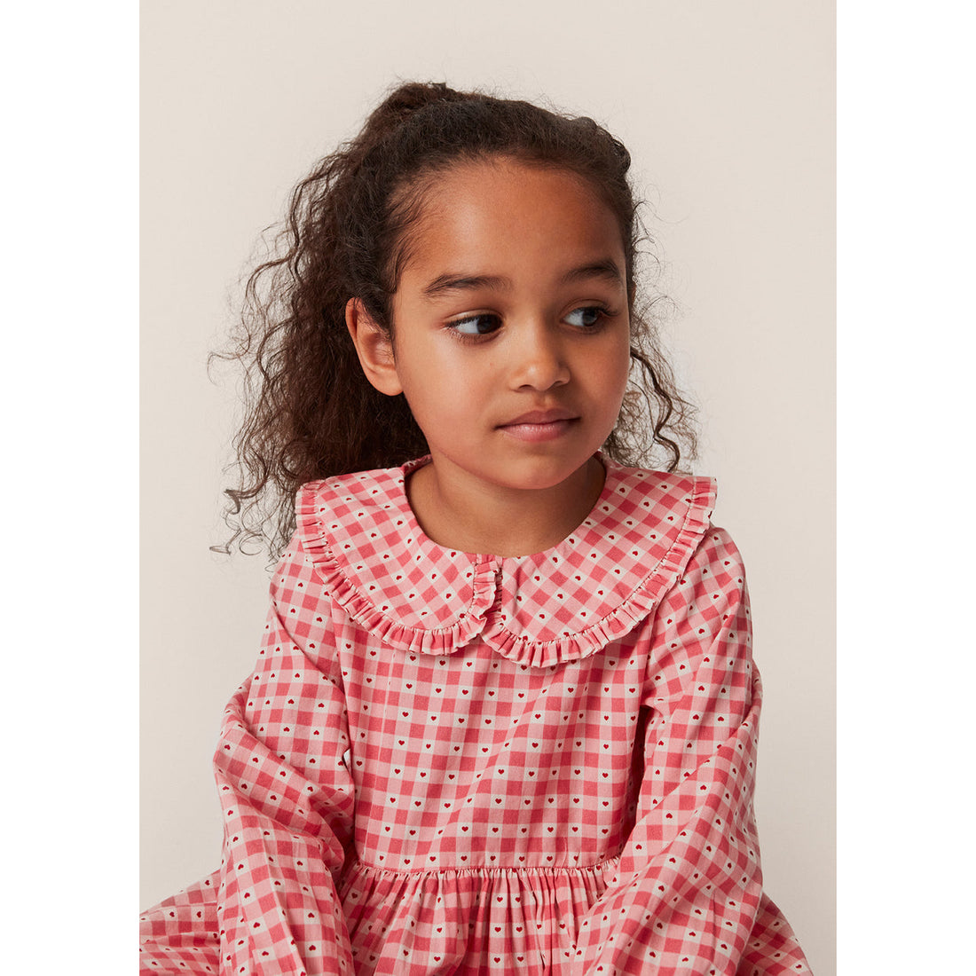 konges-slojd-rilo-dress-gots-nora-coeur-rose-kong-w23ks6083-ncr-12m