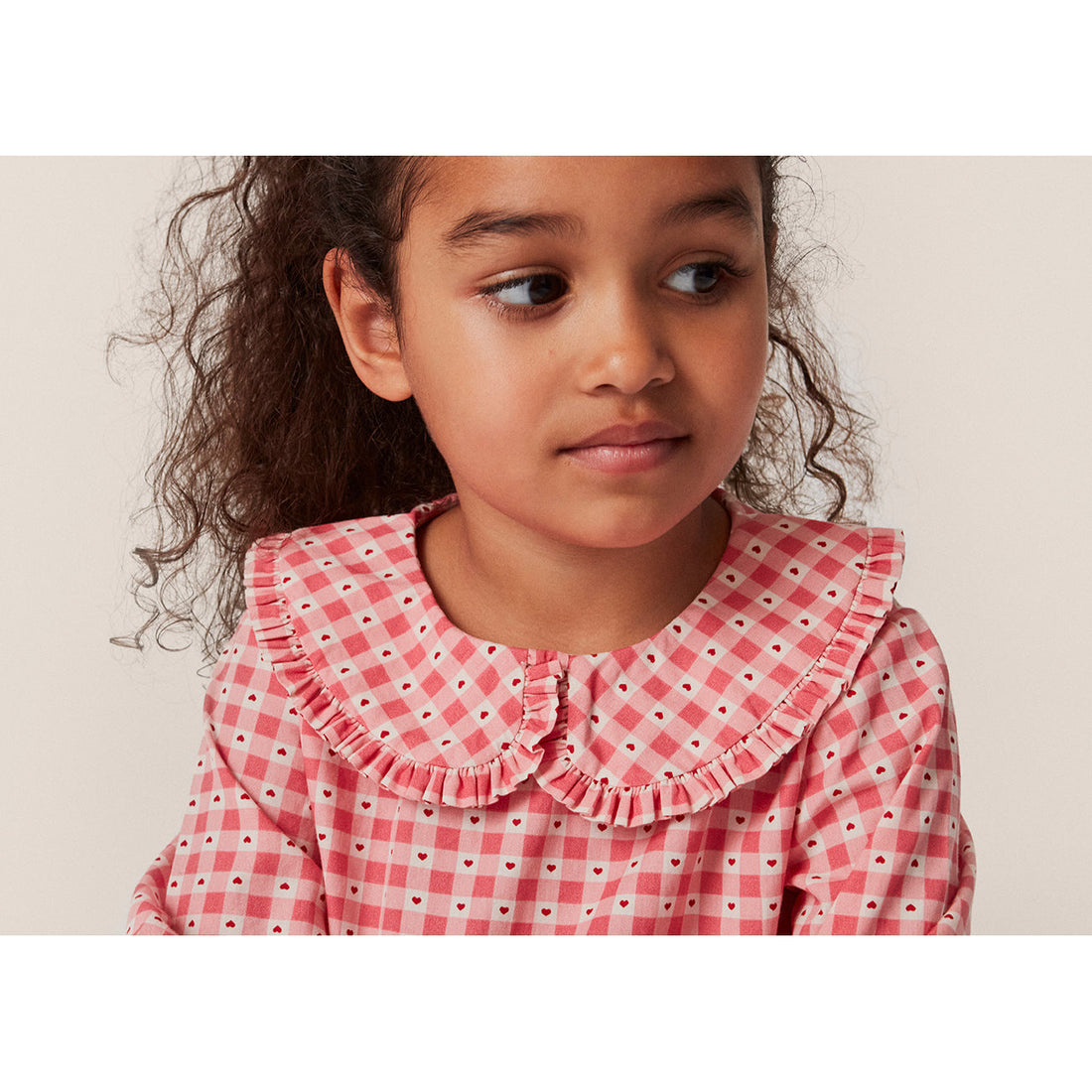 konges-slojd-rilo-dress-gots-nora-coeur-rose-kong-w23ks6083-ncr-12m