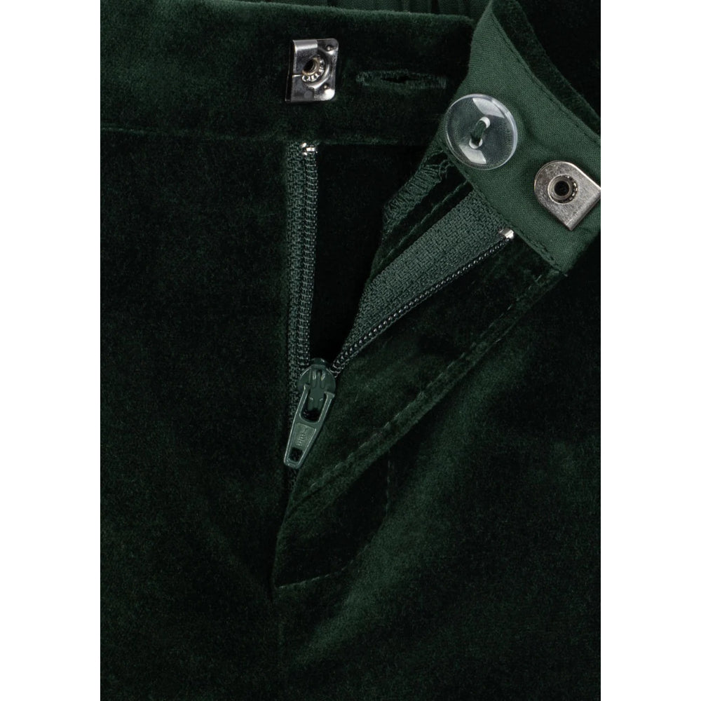 konges-sløjd-rocky-pants-dark-green-kong-w25ks104413-dg-4y