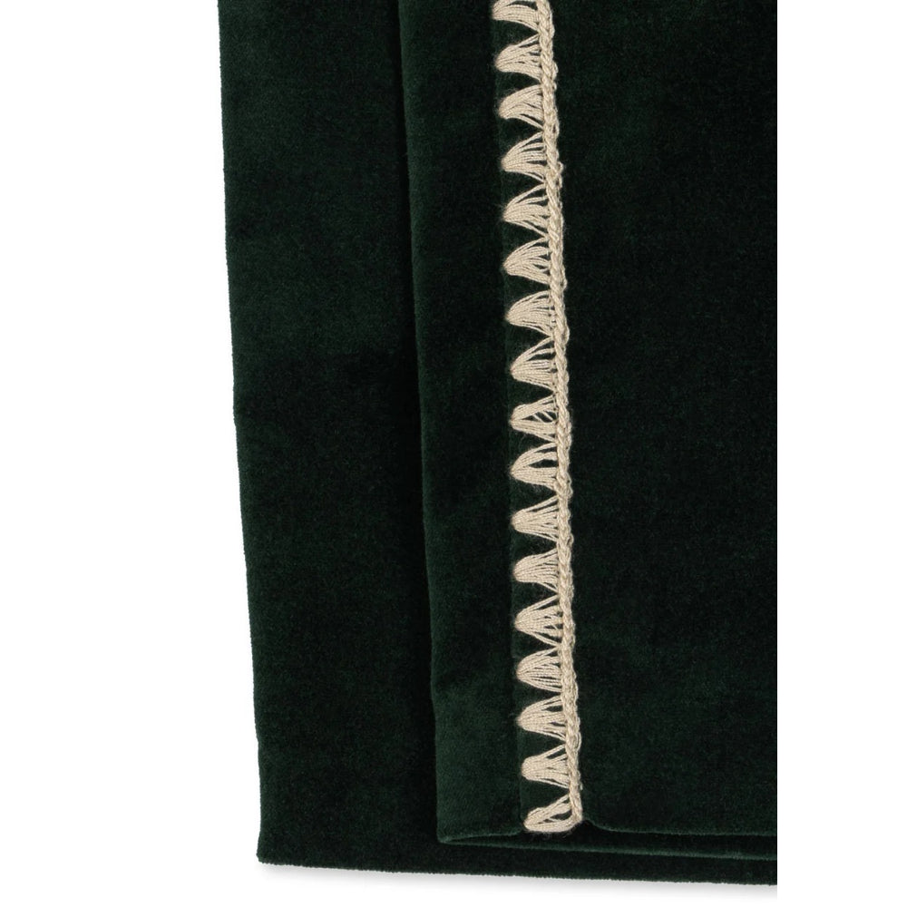 konges-sløjd-rocky-pants-dark-green-kong-w25ks104413-dg-4y