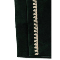 konges-sløjd-rocky-pants-dark-green-kong-w25ks104413-dg-4y