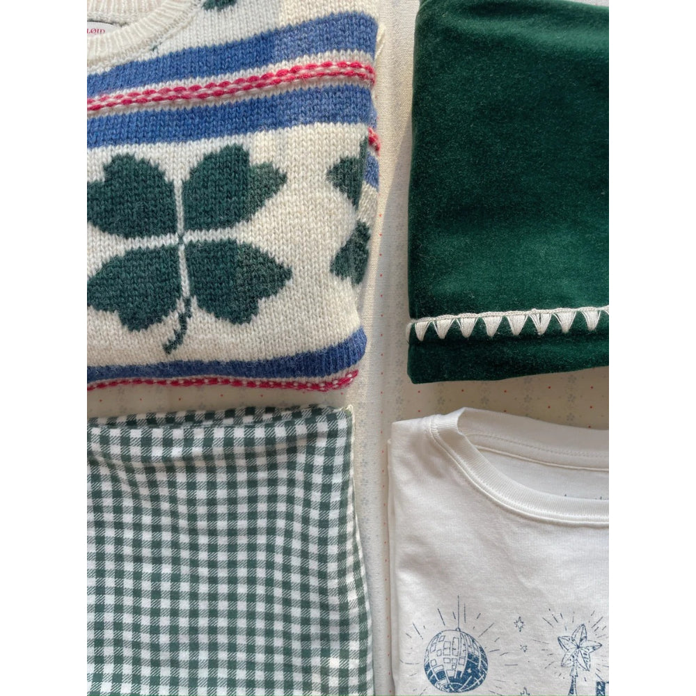 konges-sløjd-rocky-pants-dark-green-kong-w25ks104413-dg-4y