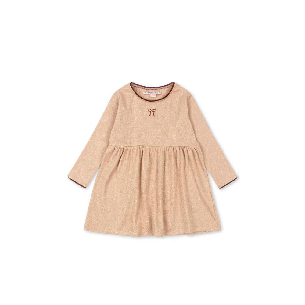 konges-sløjd-roli-dress-moonlight-kong-w25ks104415-ml-2y