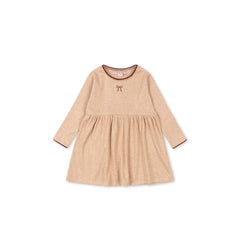 konges-sløjd-roli-dress-moonlight-kong-w25ks104415-ml-2y