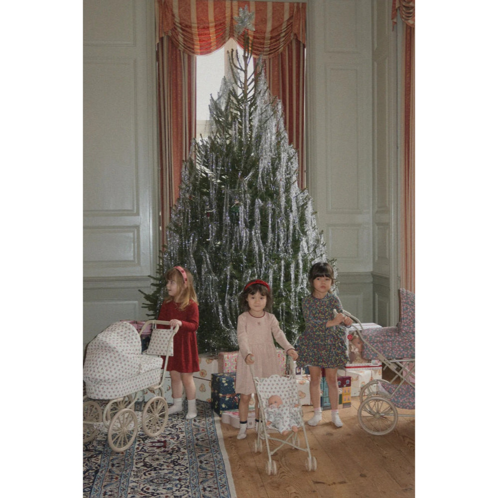 konges-sløjd-roli-dress-moonlight-kong-w25ks104415-ml-2y