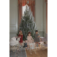 konges-sløjd-roli-dress-moonlight-kong-w25ks104415-ml-2y