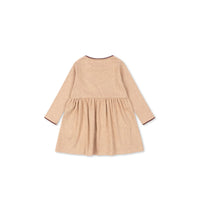 konges-sløjd-roli-dress-moonlight-kong-w25ks104415-ml-2y
