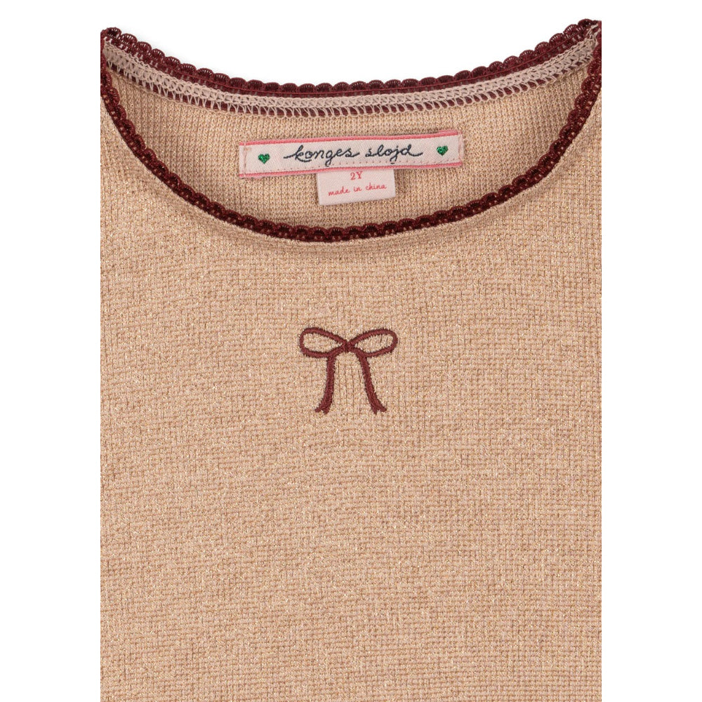 konges-sløjd-roli-dress-moonlight-kong-w25ks104415-ml-2y