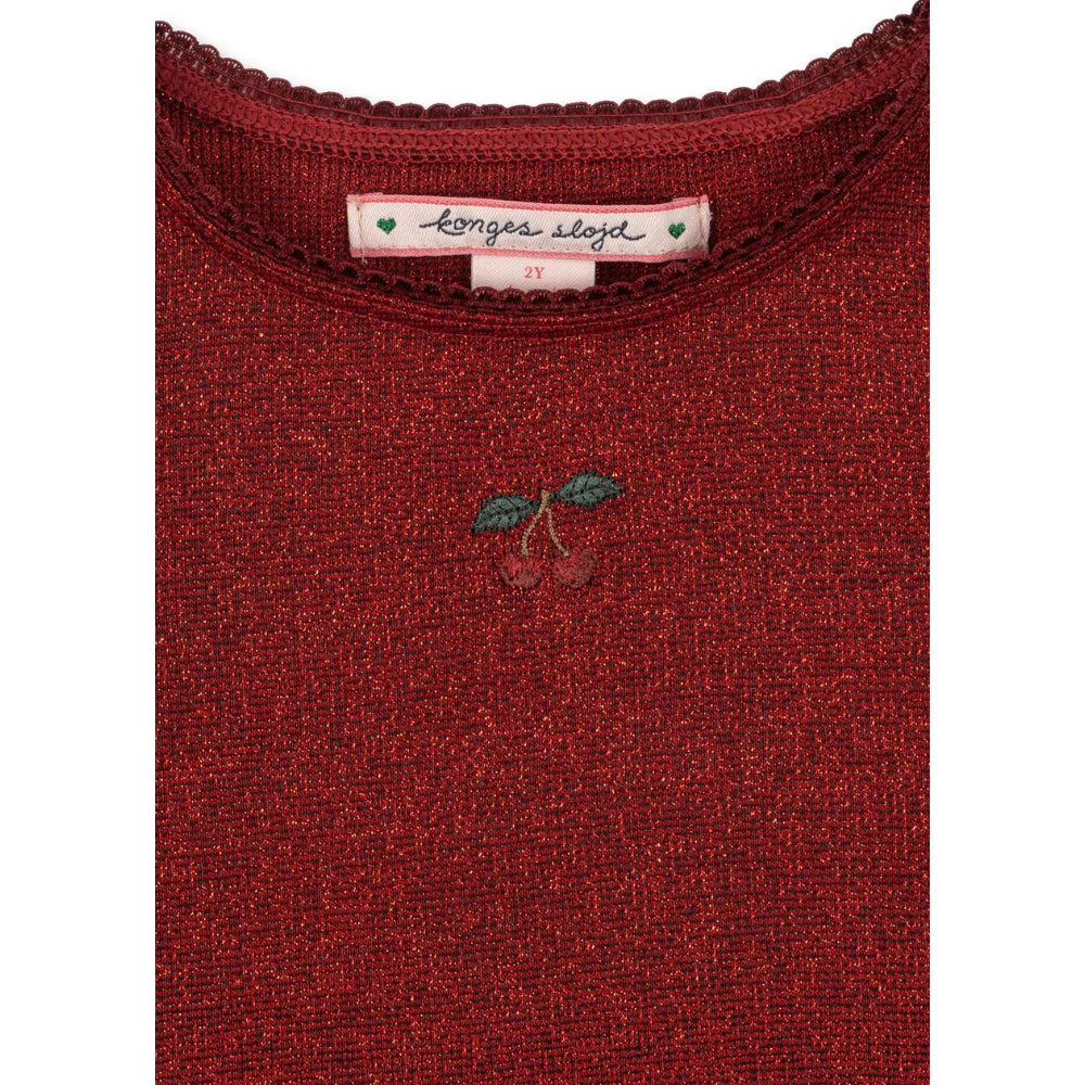 konges-sløjd-roli-dress-red-dahlia-kong-w25ks104415-rd-2y