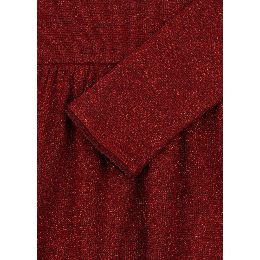 konges-sløjd-roli-dress-red-dahlia-kong-w25ks104415-rd-2y