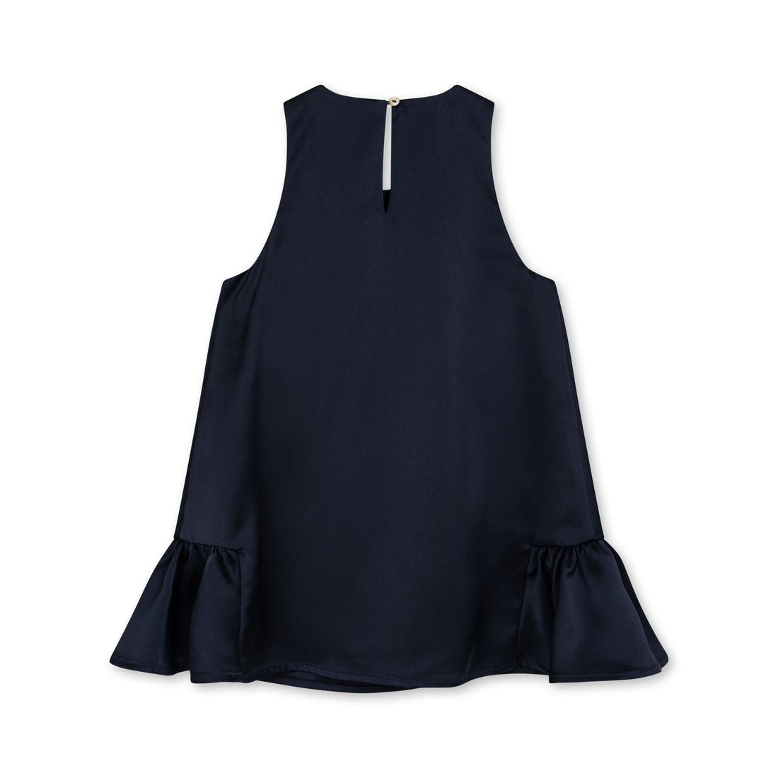 konges-sløjd-rosie-collar-dress-navy-blazer-kong-w23ks5711-nb-2y