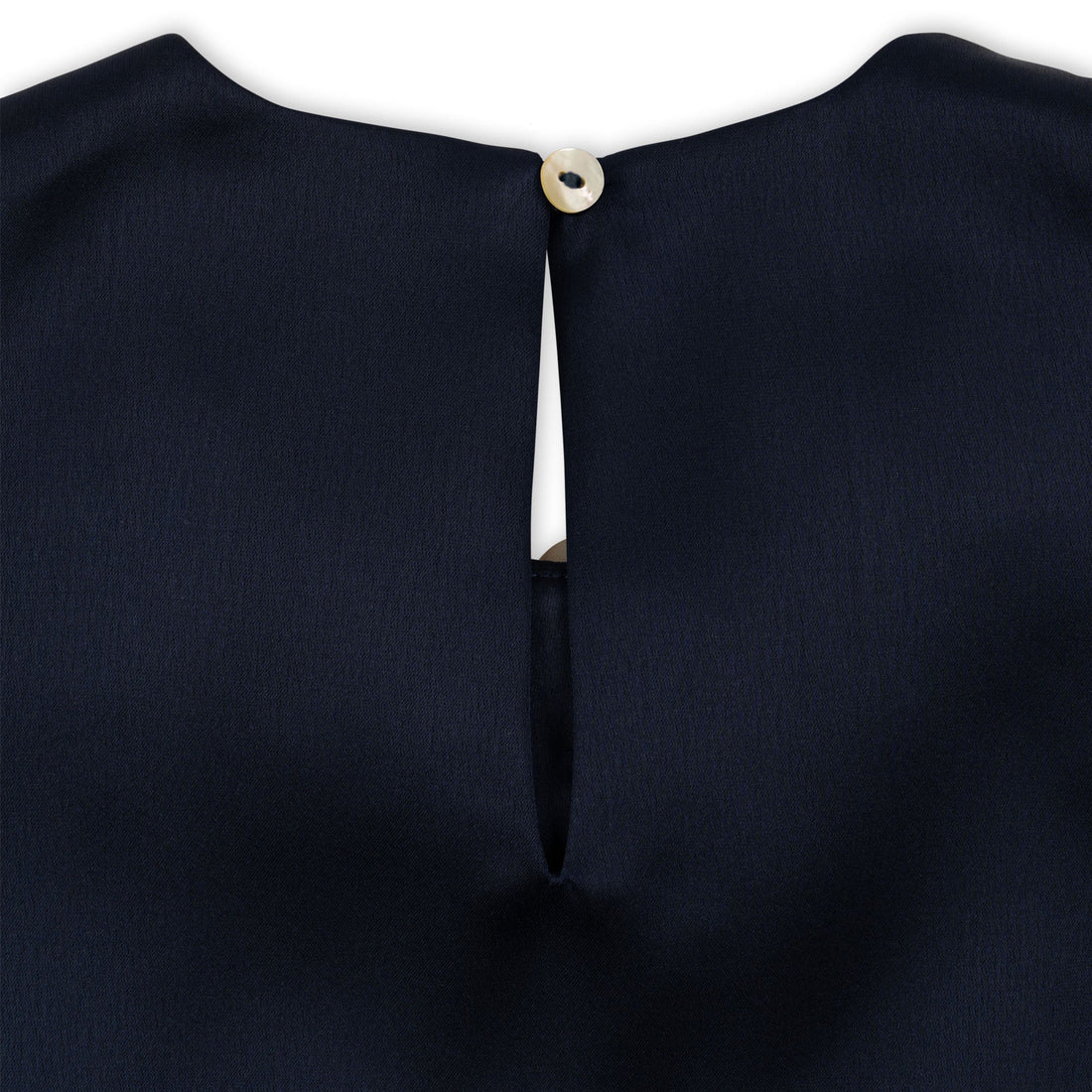 konges-sløjd-rosie-collar-dress-navy-blazer-kong-w23ks5711-nb-2y