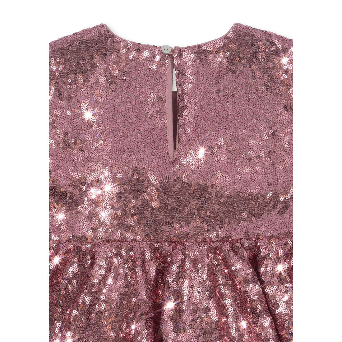 konges-sløjd-rosie-dress-mellow-rose-kong-s25ks102203-mr-2y