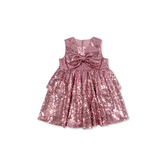 konges-sløjd-rosie-dress-mellow-rose-kong-s25ks102203-mr-2y