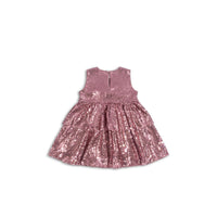 konges-sløjd-rosie-dress-mellow-rose-kong-s25ks102203-mr-2y