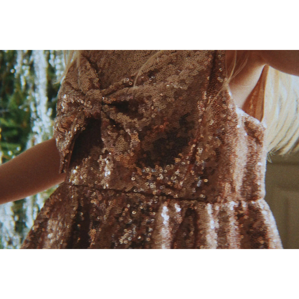 konges-sløjd-rosie-dress-smoke-gray-kong-w25ks104421-sg-2y