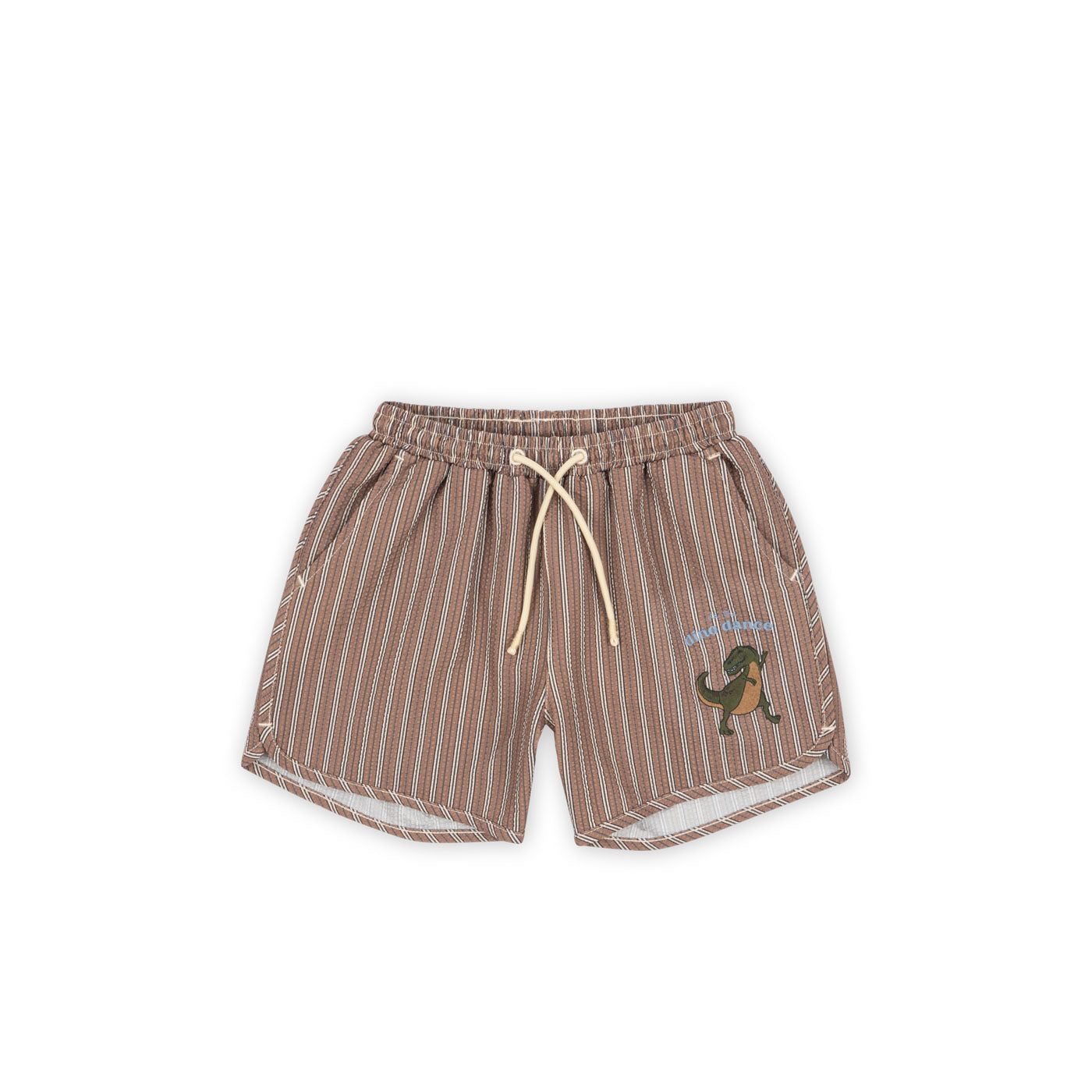 konges-sløjd-seer-asnou-swimshort-grs-tigers-eye-kong-s25ks102498-teye-12m