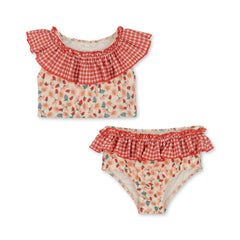konges-sløjd-seraphine-beach-bikini-marguerit-kong-s23ks5305-ma-12m
