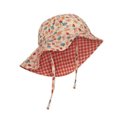 konges-sløjd-seraphine-sun-hat-marguerit-kong-s23ks5306-ma-12-18m