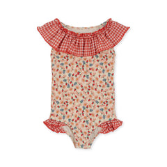 konges-sløjd-seraphine-swimsuit-marguerit-kong-s23ks5308-ma-12m