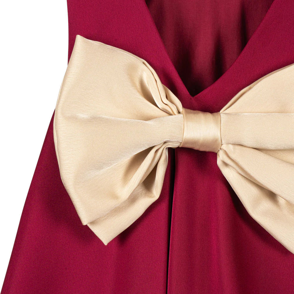 konges-slojd-sheena-dress-sangria-clothing-wear-fashion-kong-w25ks103977-sangria-2y