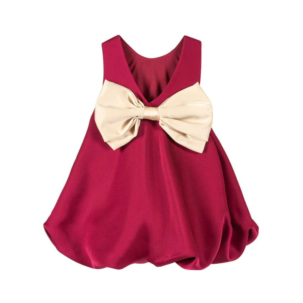 konges-slojd-sheena-dress-sangria-clothing-wear-fashion-kong-w25ks103977-sangria-2y