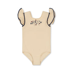 konges-sløjd-shi-swimsuit-crème-kong-s24ks100474-creme-6m