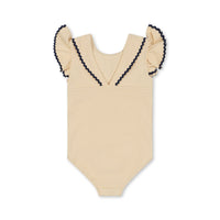 konges-sløjd-shi-swimsuit-crème-kong-s24ks100474-creme-6m