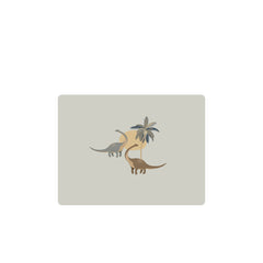 konges-sløjd-silicone-placemat-dino-kong-w25ks104074-dino-os
