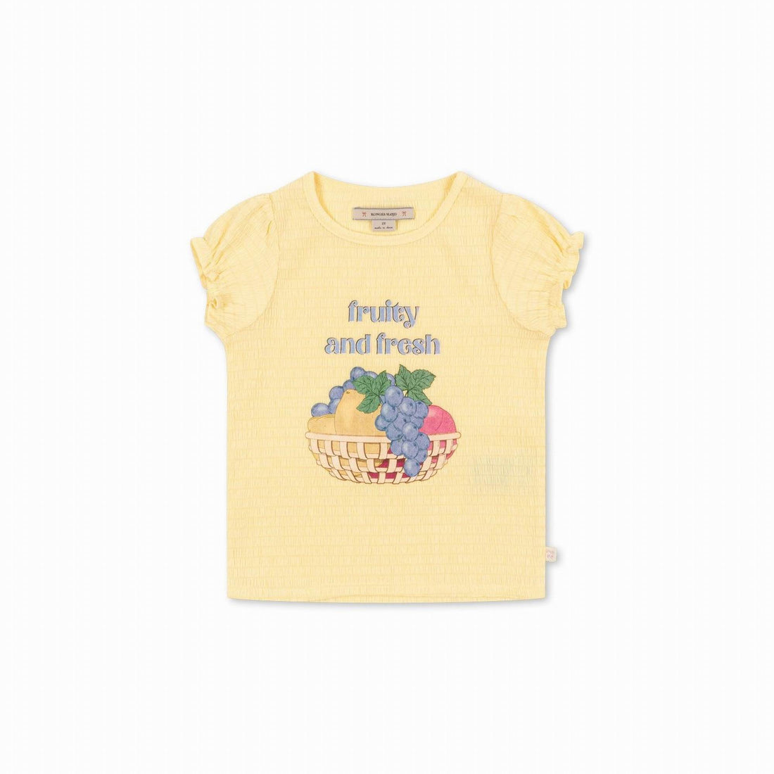 konges-slojd-solilja-tee-grs-sunlight-clothing-wear-fashion-kong-s26ks105086-sunl-9-10y-01