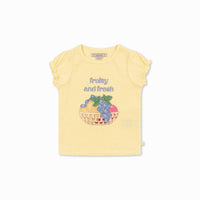 konges-slojd-solilja-tee-grs-sunlight-clothing-wear-fashion-kong-s26ks105086-sunl-9-10y-01