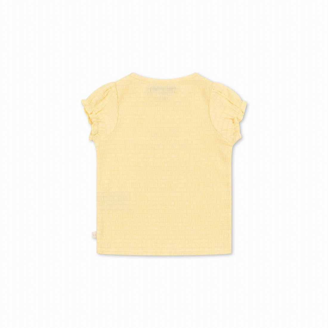 konges-slojd-solilja-tee-grs-sunlight-clothing-wear-fashion-kong-s26ks105086-sunl-9-10y-02