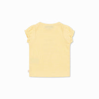 konges-slojd-solilja-tee-grs-sunlight-clothing-wear-fashion-kong-s26ks105086-sunl-9-10y-02