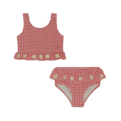 konges-sløjd-soline-bikini-desert-rose-kong-s23ks4716-dr-12m