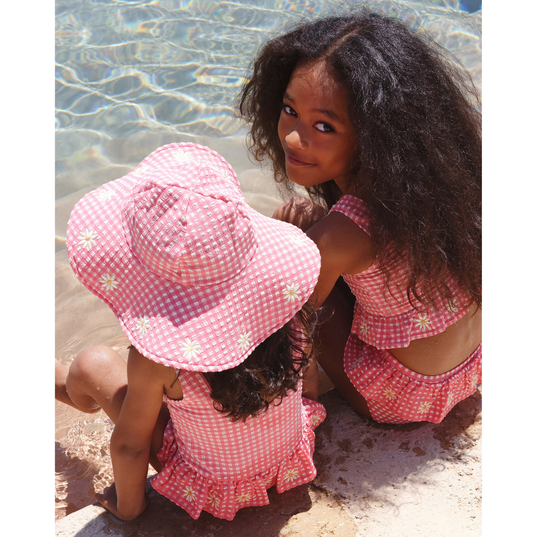 konges-sløjd-soline-bikini-desert-rose-kong-s23ks4716-dr-12m