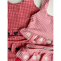 konges-sløjd-soline-bikini-desert-rose-kong-s23ks4716-dr-12m