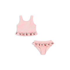 konges-sløjd-soline-bikini-geranium-pink-kong-s25ks102495-gp-9m